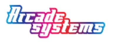 Image for ArcadeSystems LTD with ID of: 3119189