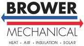 Image for Brower Mechanical, Inc. with ID of: 3119207