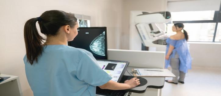 Image for Diagnostic Medical Imaging with ID of: 3119258