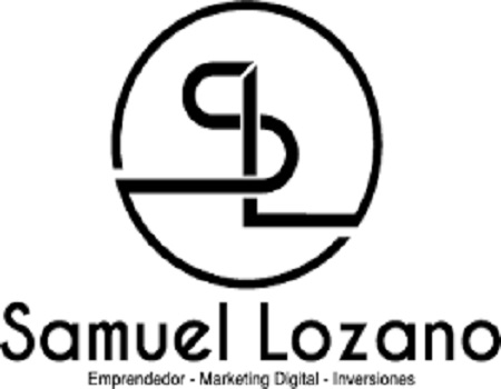 Image for Samuel Lozano with ID of: 3119259