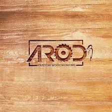 Image for Arod Custom Wood Working with ID of: 3119294