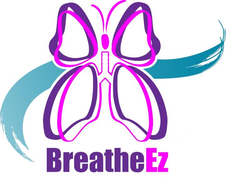 Image for BreatheEz with ID of: 3119499