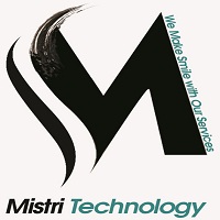 Image for Mistri Technology with ID of: 3119604