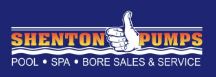 Image for Shenton Pumps with ID of: 3119638
