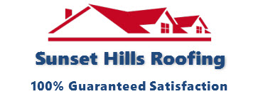 Image for Sunset Hills Roofing with ID of: 3119747