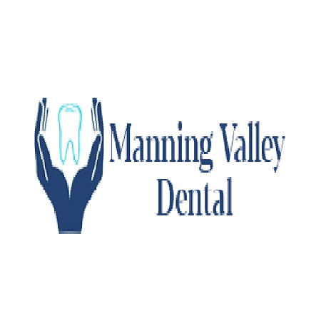 Image for Manning Valley Dental with ID of: 3119784