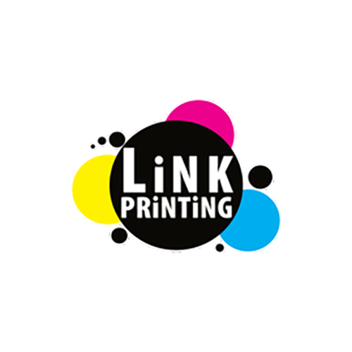 Image for Link Printing with ID of: 3119842
