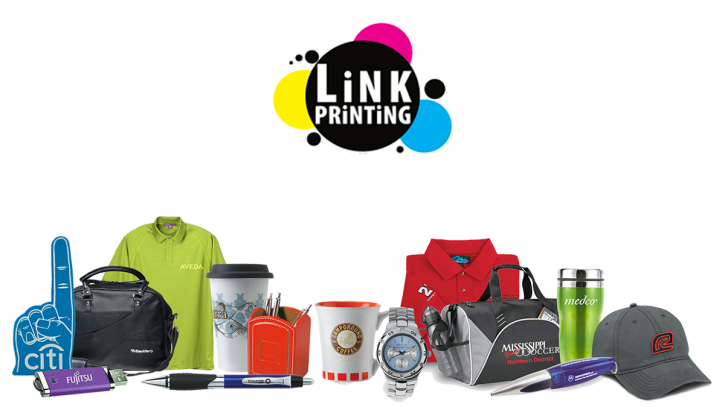 Image for Link Printing with ID of: 3119844