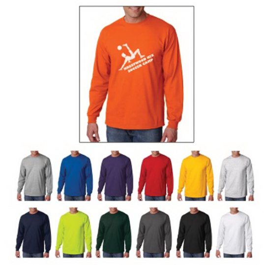Image for Link Printing with ID of: 3119846