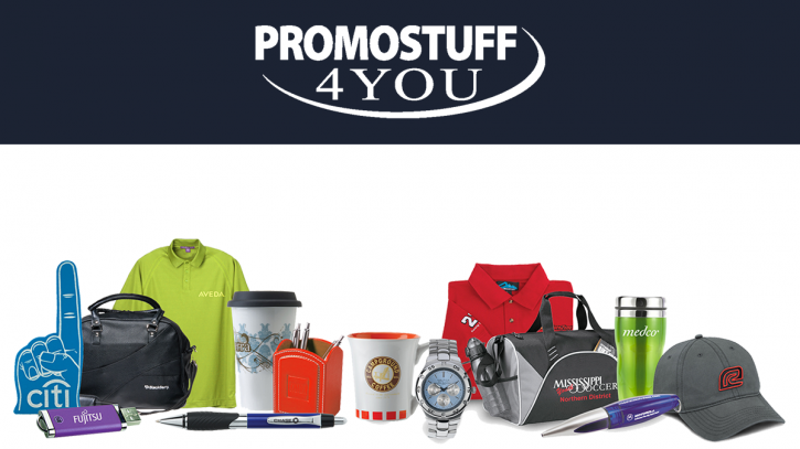 Image for Promostuff 4 You with ID of: 3119849