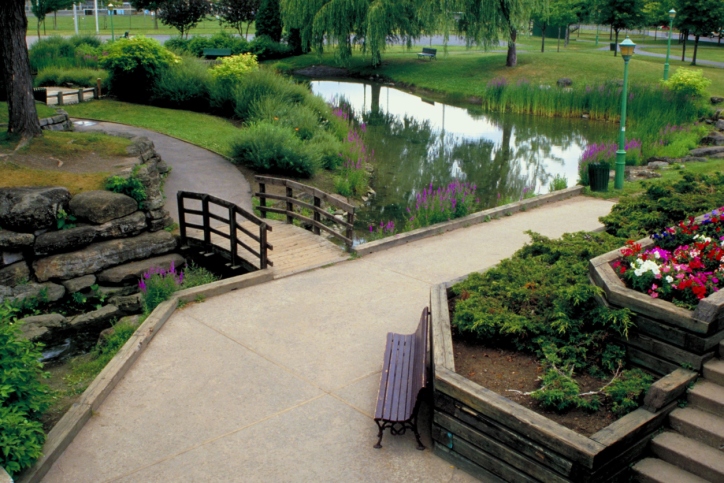 Image for D & C Landscaping LLC with ID of: 3119873