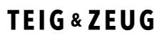 Image for Teig & Zeug GmbH with ID of: 3119881