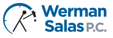Image for Werman Salas P.C. with ID of: 3119989