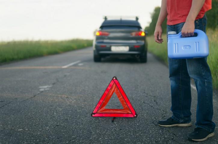 Image for Munoz Towing Service with ID of: 3120014