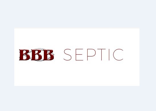 Image for BBB Septic Solution with ID of: 3120357