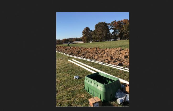 Image for BBB Septic Solution with ID of: 3120372