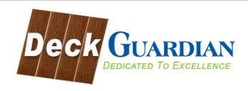 Image for Deck Guardian with ID of: 3120467