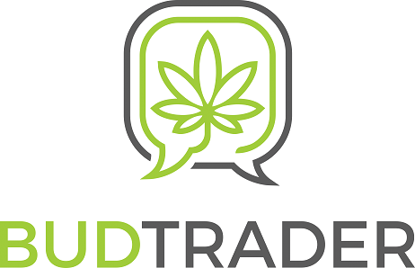 Image for BudTrader.com with ID of: 3120581