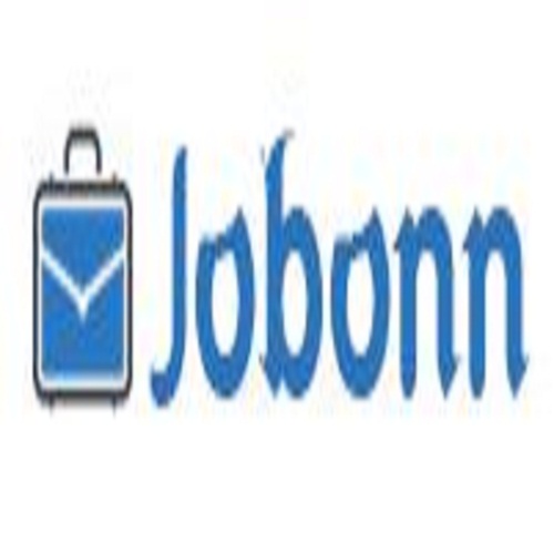 Image for Why A Recruitment Portal Important and How Jobonn Can Help with ID of: 3120630