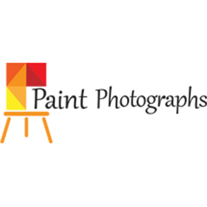 Image for Paint Photographs with ID of: 3120797