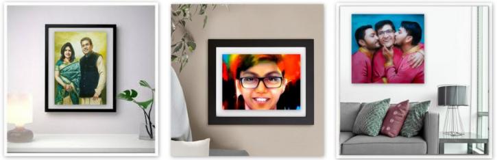 Image for Paint Photographs with ID of: 3120806