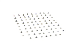 Image for Which iPhone 6S Plus Parts are Replaced the Most? with ID of: 3120865