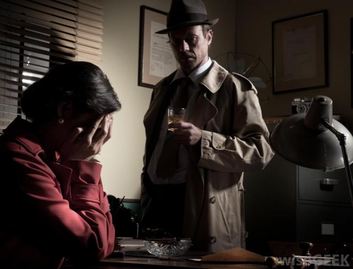 Image for Private Detective Services in Malaysia with ID of: 3120873