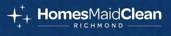 Image for Homes Maid Clean Richmond with ID of: 3120876