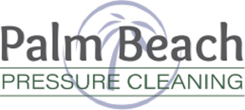 Image for Palm Beach Pressure Cleaning with ID of: 3120882