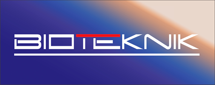 Image for Bioteknik with ID of: 3120883