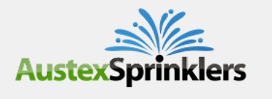 Image for Austex Sprinklers with ID of: 3120895
