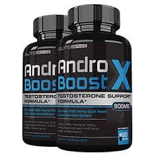 Image for http://www.australiasupplements.com.au/andro-boost-x/ with ID of: 3120966