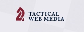 Image for Tactical Web Media with ID of: 3120970