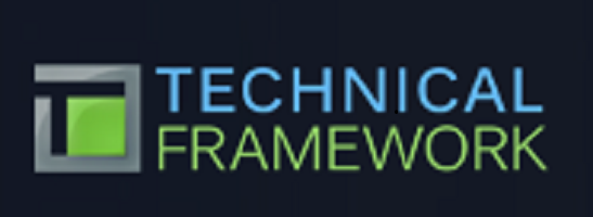 Image for Technical Framework with ID of: 3120980