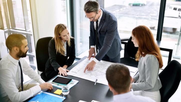Image for Online MBA Accounting Writing Help from PhD Experts with ID of: 3120996