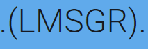 Image for Lift Master Sliding Gates Repairs Services with ID of: 3121015