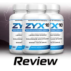 Image for ZYX 10 with ID of: 3121017
