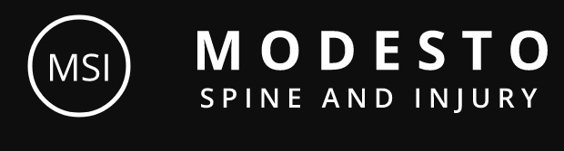 Image for Modesto Spine and Injury with ID of: 3121018