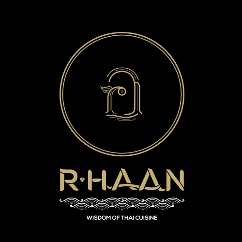 Image for R-HAAN with ID of: 3121041