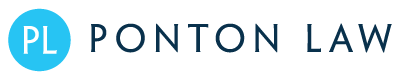 Image for Ponton Law with ID of: 3121084