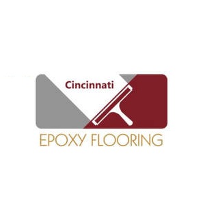 Image for Epoxy Flooring Cincinnati with ID of: 3121110