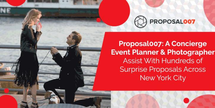 Image for Proposa007 with ID of: 3121227