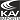 Image for KAV Imports with ID of: 3121233