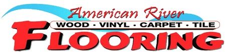 Image for American River Flooring & Painting with ID of: 3121282