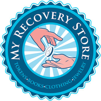 Image for My Recovery Store with ID of: 3121287