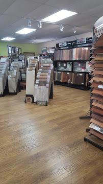 Image for American River Flooring & Painting with ID of: 3121288