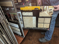 Image for American River Flooring & Painting with ID of: 3121290
