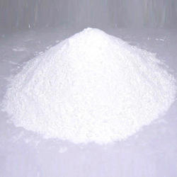 Image for Lithium Hydride Market – Growth, Industry And Future Analysis, 2018–2025 with ID of: 3121315