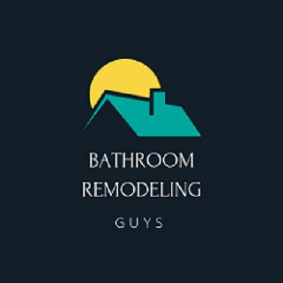 Image for Bathroom Remodeling Guys with ID of: 3121320