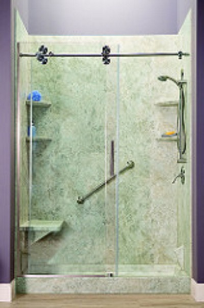 Image for Bathroom Remodeling Guys with ID of: 3121325